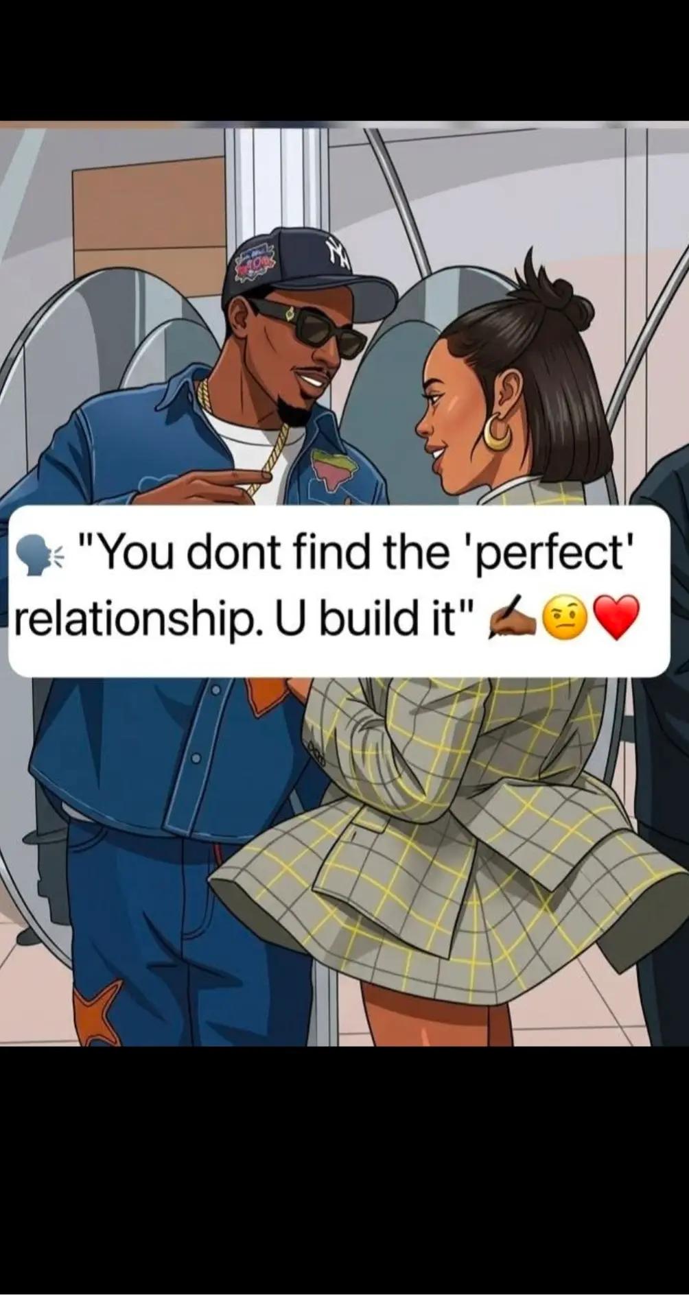 @Chefdavis85♑️🐐🔪
