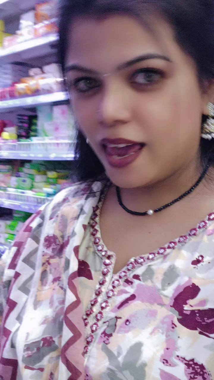 @Anju.Aggarwal 🫰