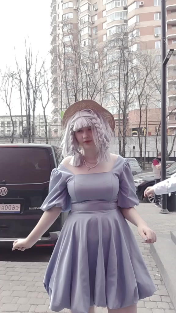 @Таверна Юки