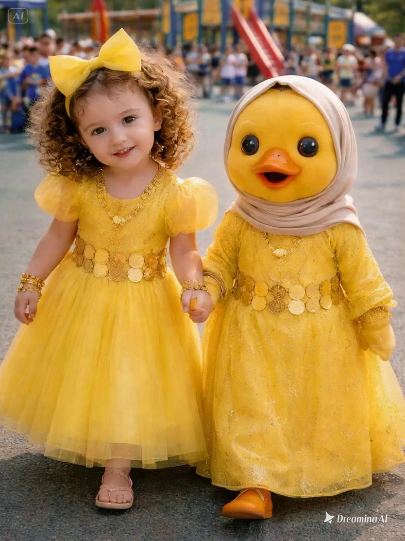 @روجينا كيوت