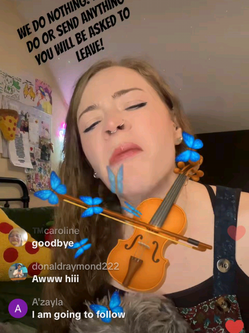 @TeamTamTamMatMat🤠