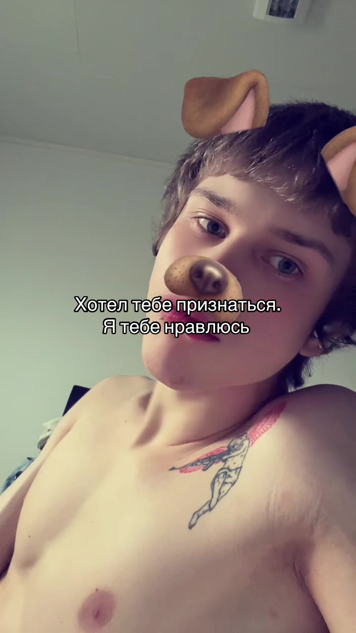 @zxckinder
