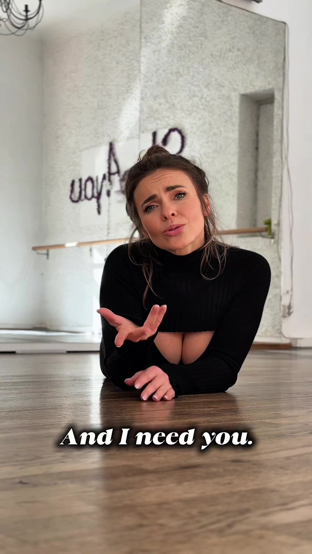 @Edyta Herbuś