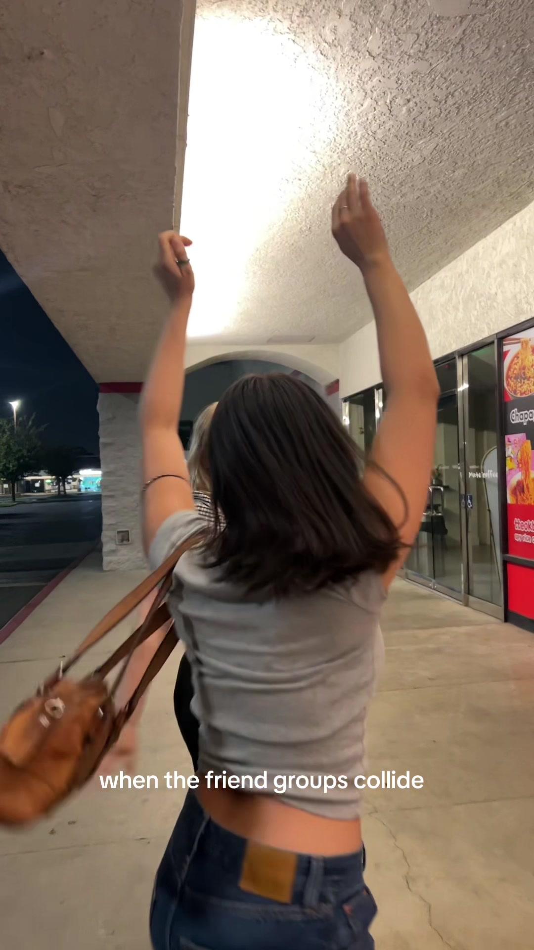 @Mia Jade