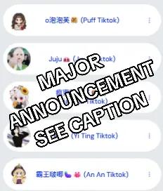 @Hinata Clips