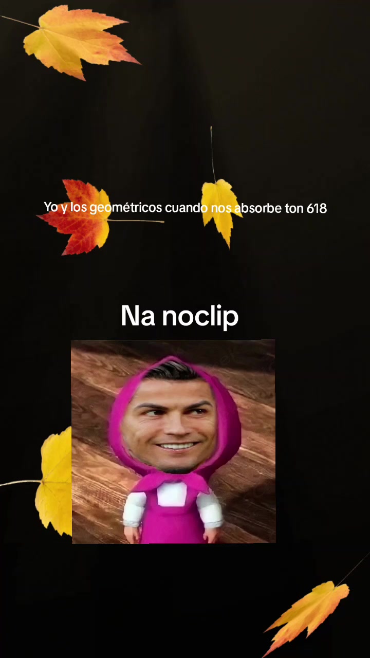 @skibob