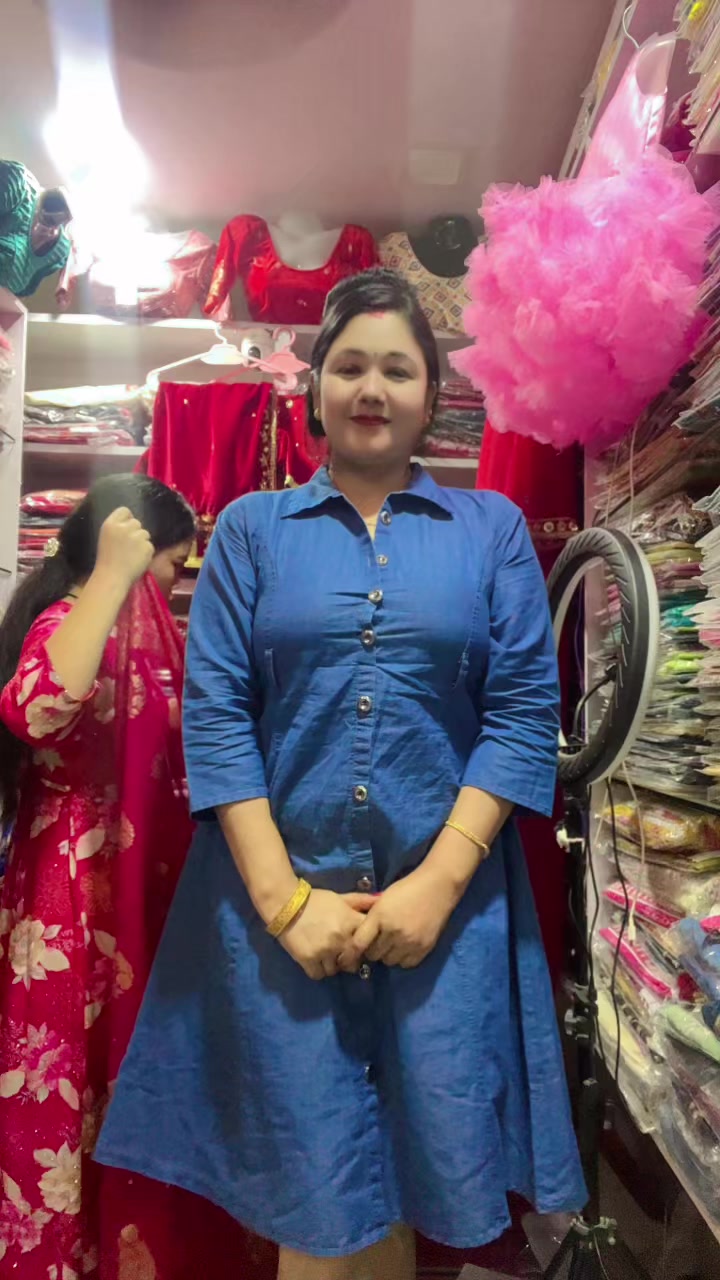 @Thulasi sapkota