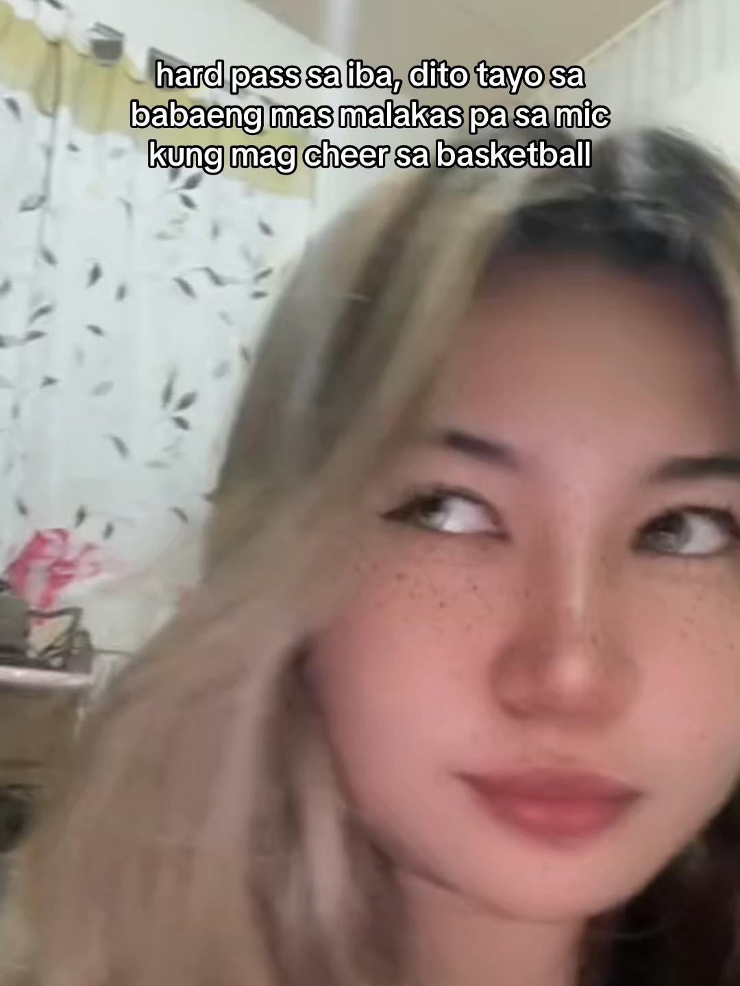 @Ashley de los Reyes