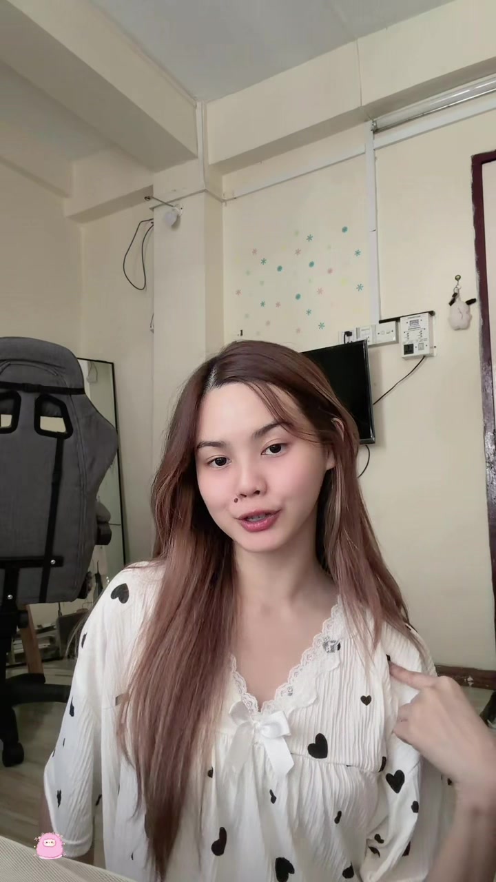 @K