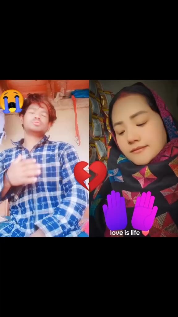 @😭😭😭