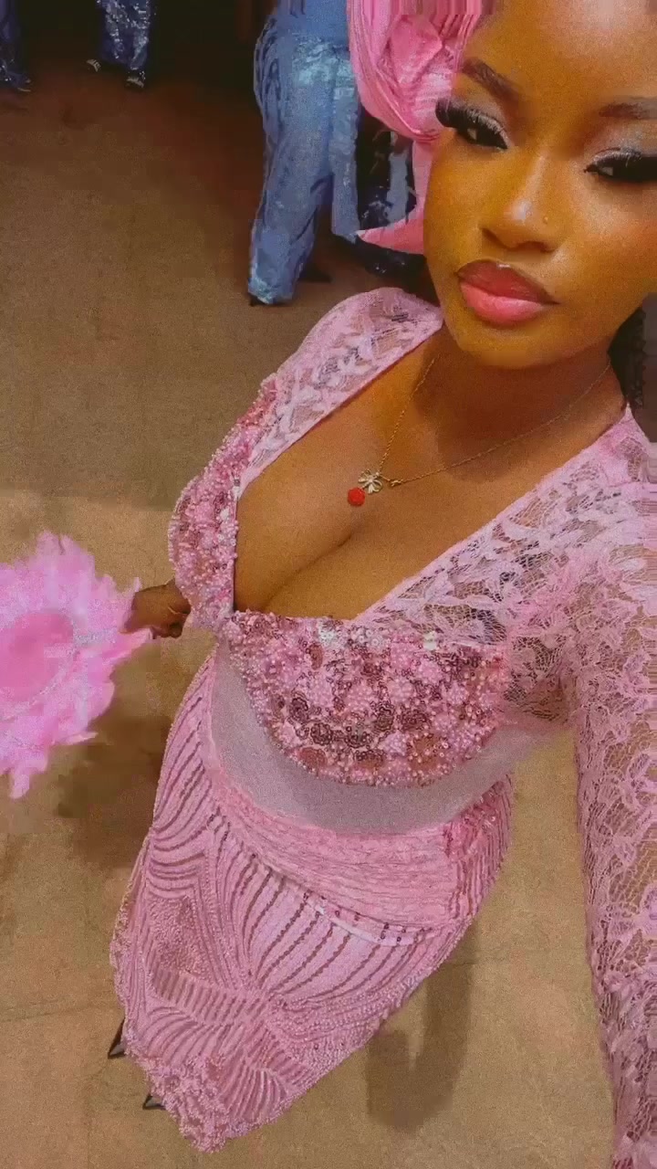 @Adeshewa