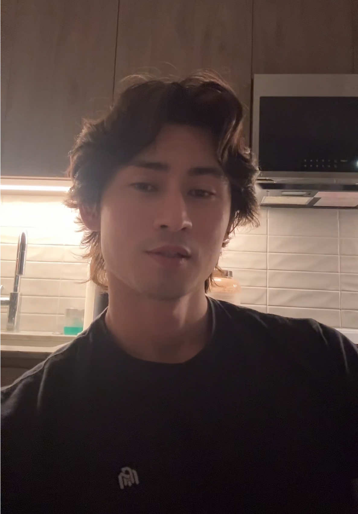 @Ian