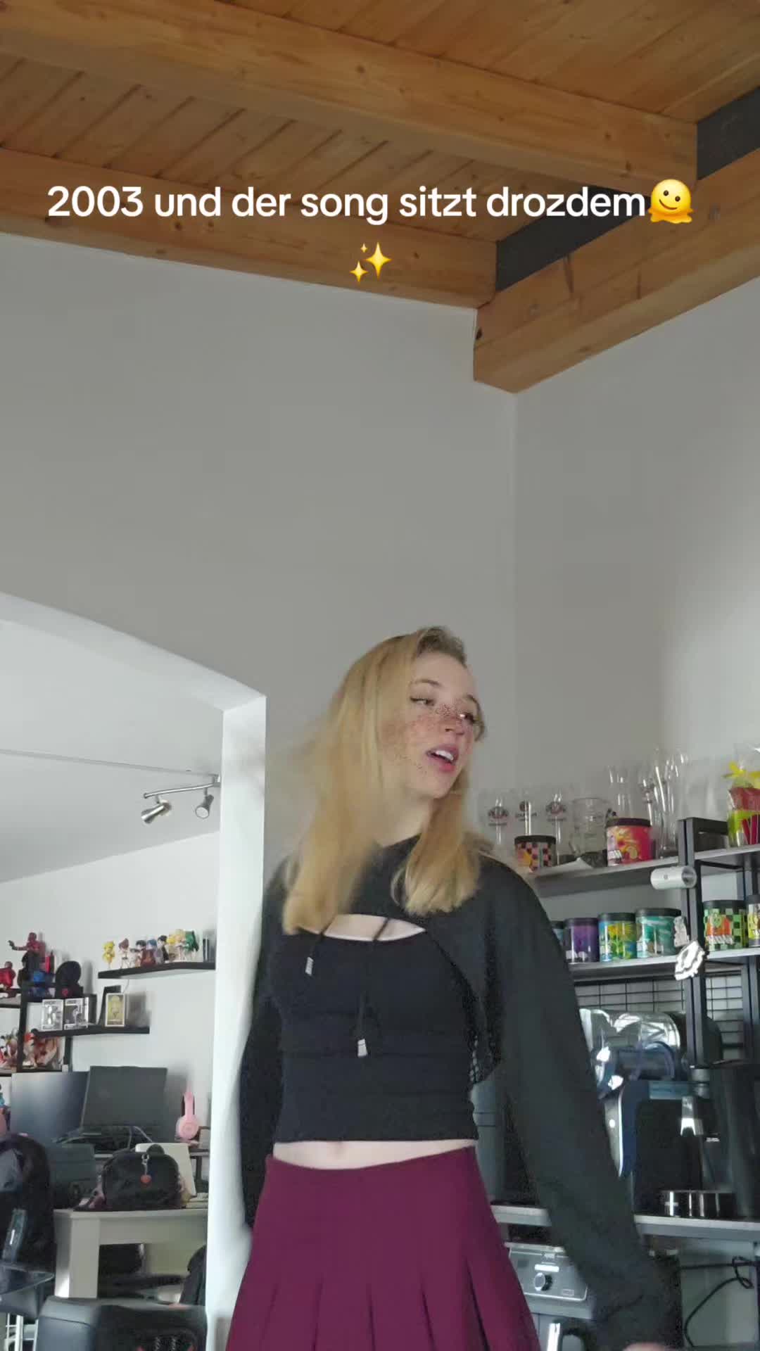 @Lilith