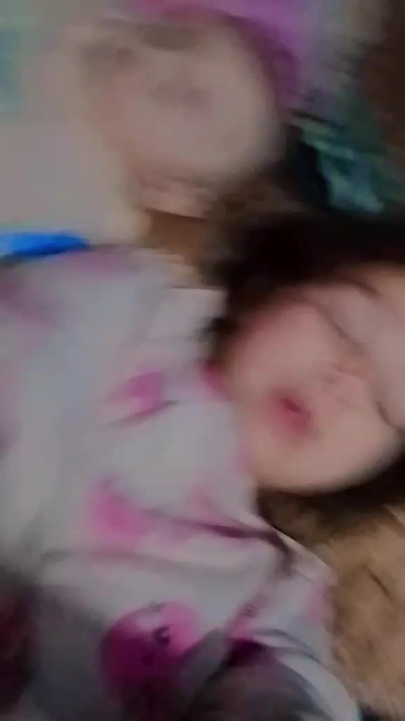 @Ana maia 1234