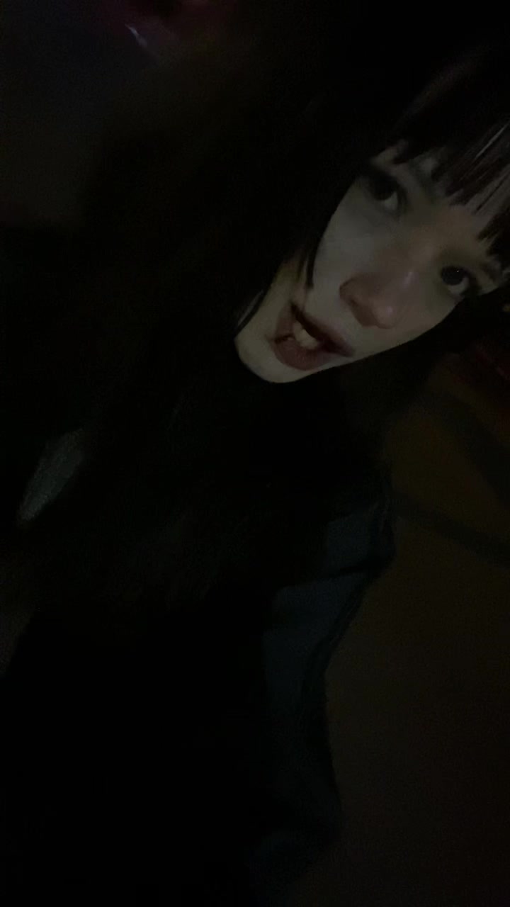 @киса