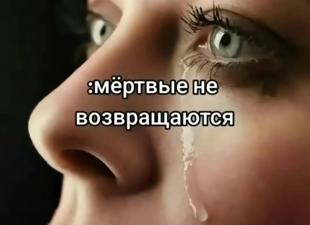 @dneprovod