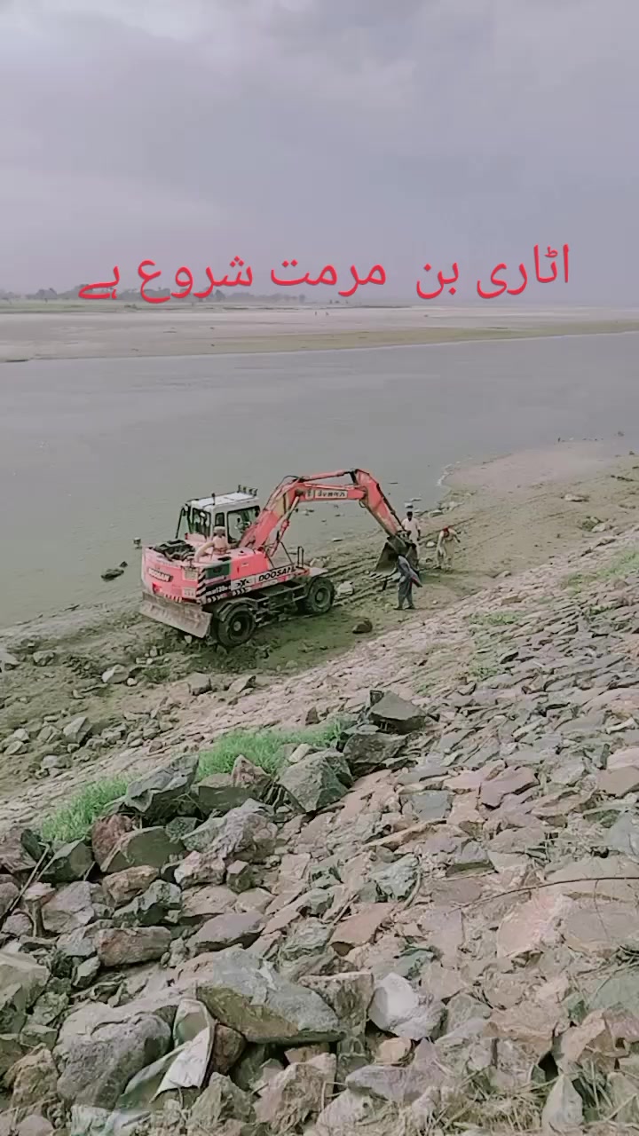 @Sadam khan