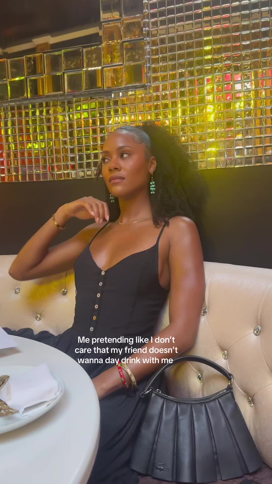 @🌟