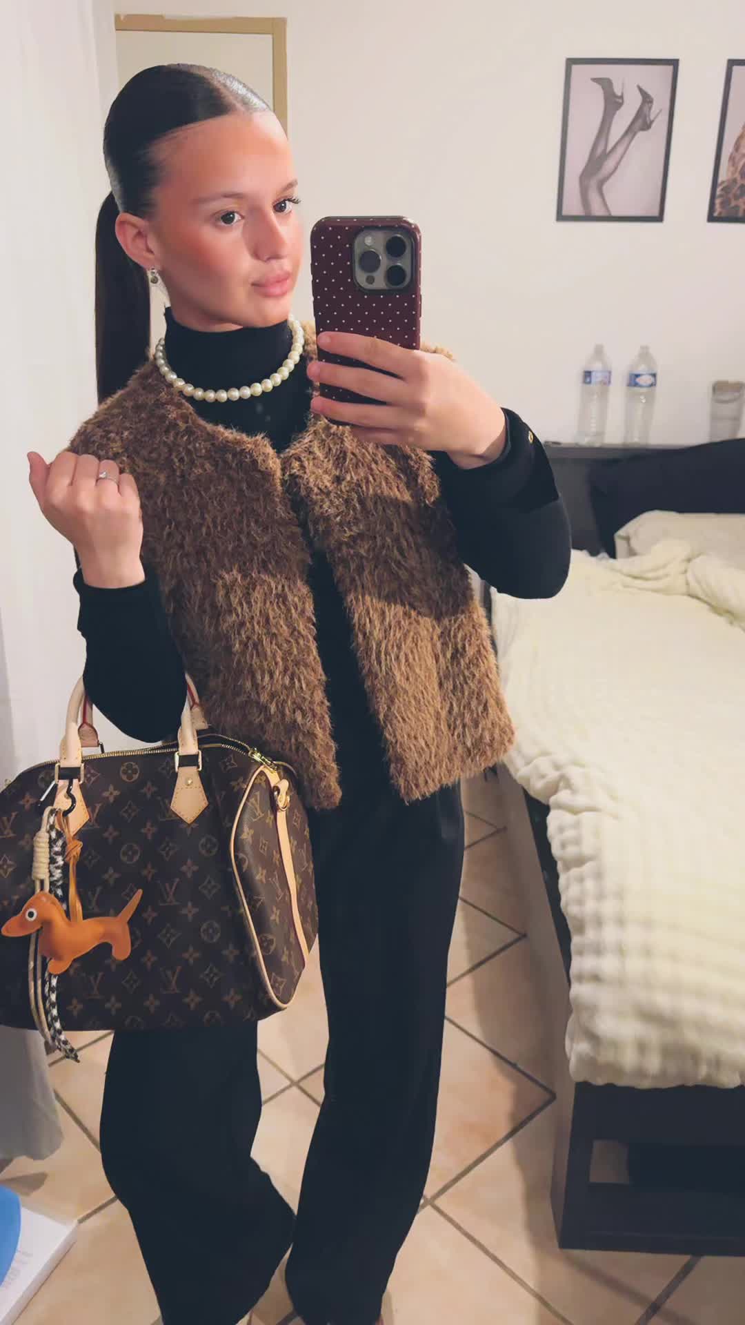 @𝑨.𝑫✰
