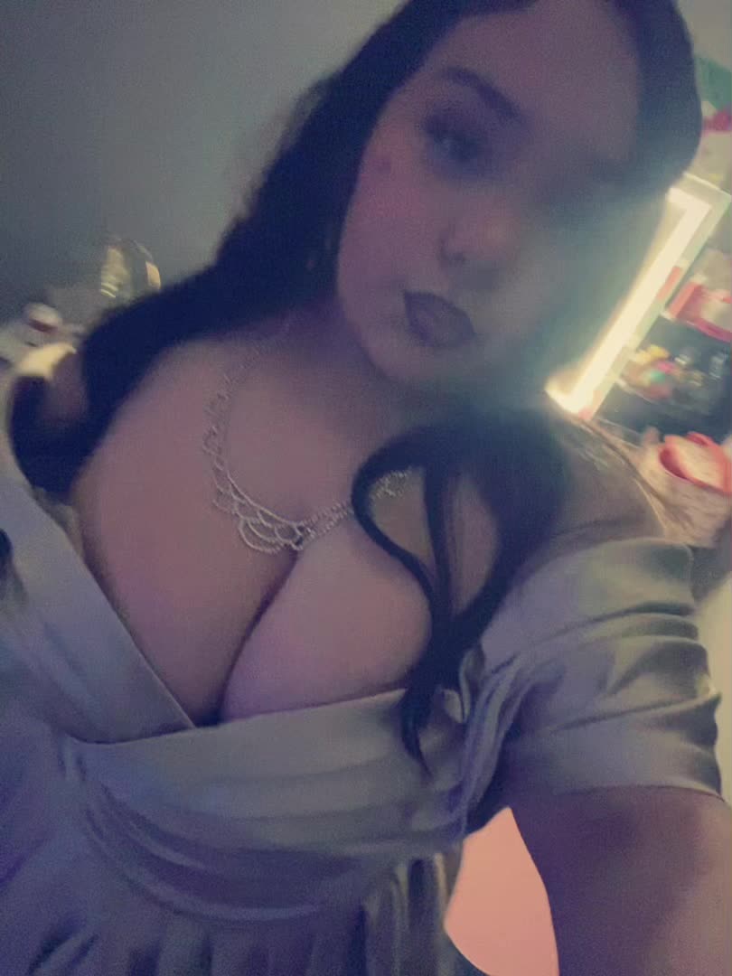 @🎀 𝓘𝓽𝔃𝓮𝓵 🎀