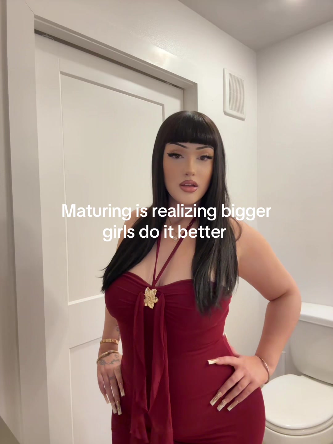@Sienna Alvarez