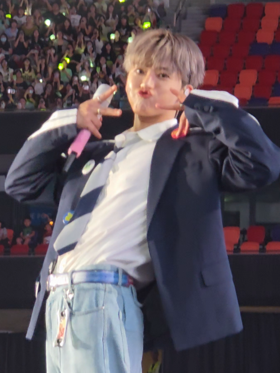 @♡JNJM