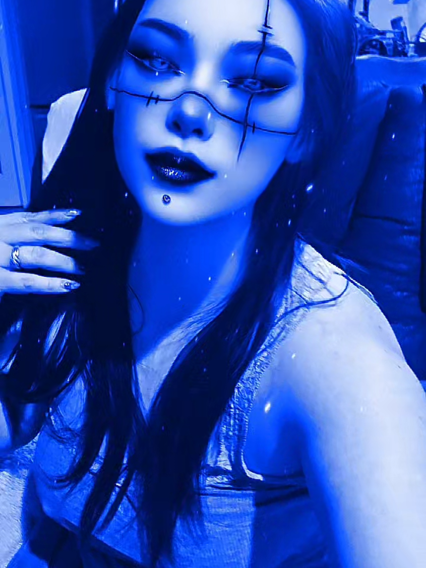 @Crazy_ArmyAlpha777