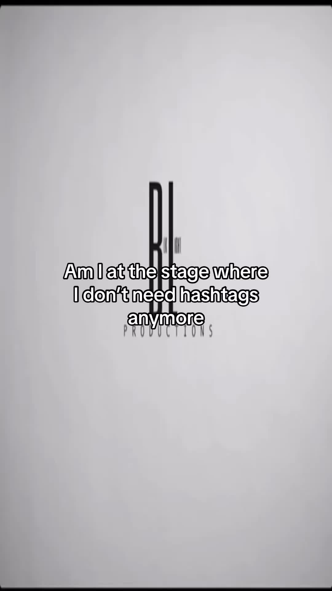 @J