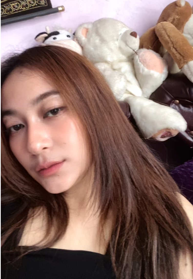 @Icezcez
