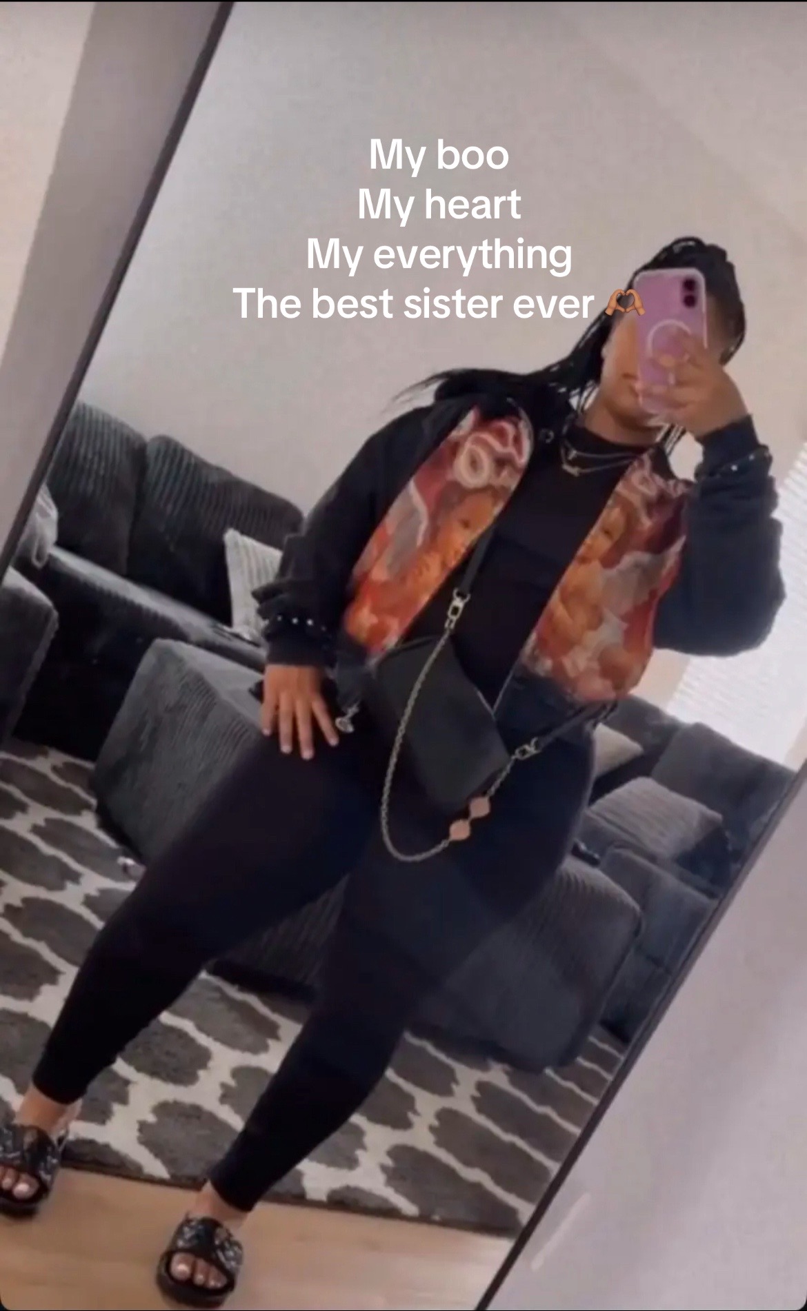@thatbitccccc.meme12