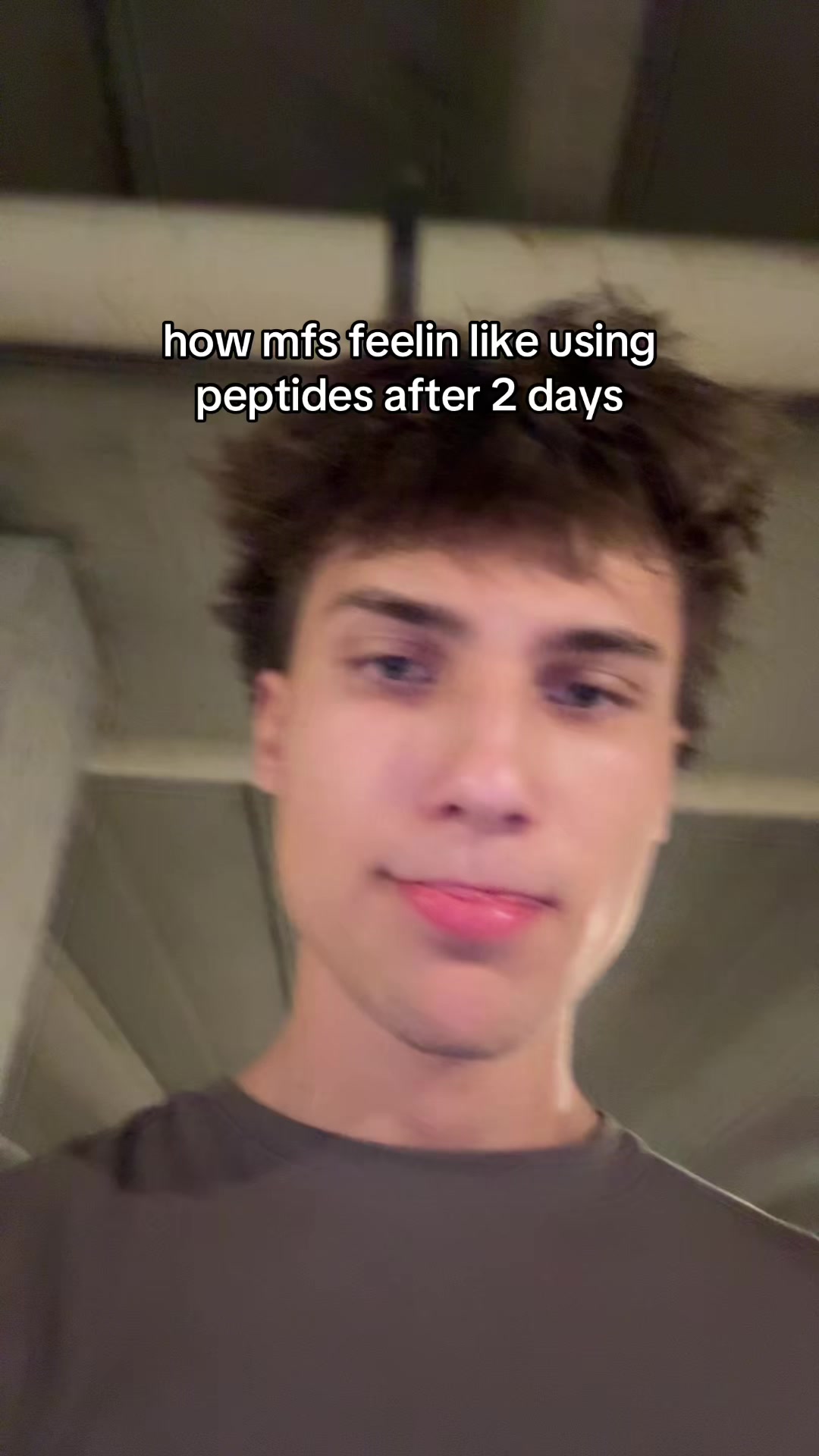@Zonda