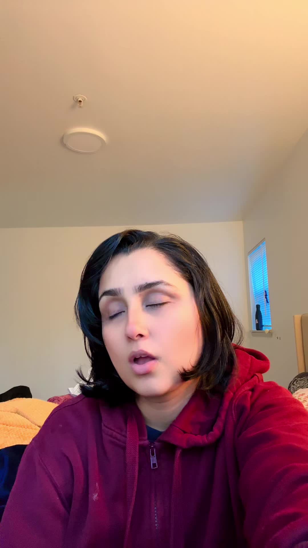 @Deepa