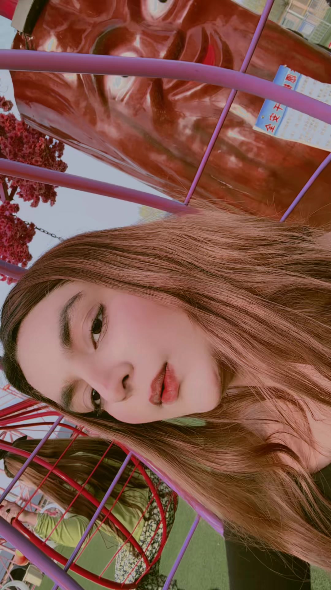 @𓄂𝒜𝒩𝒜𝑀 𝒜𝒴𝒜𝒩࿐