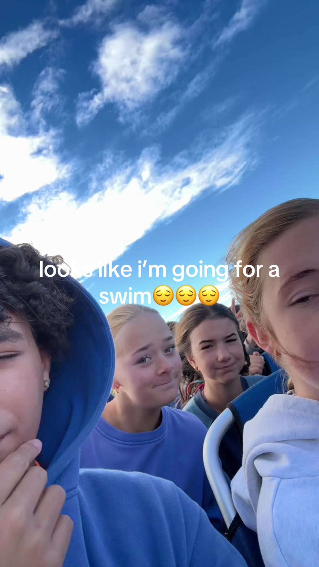 @chickenwingplss