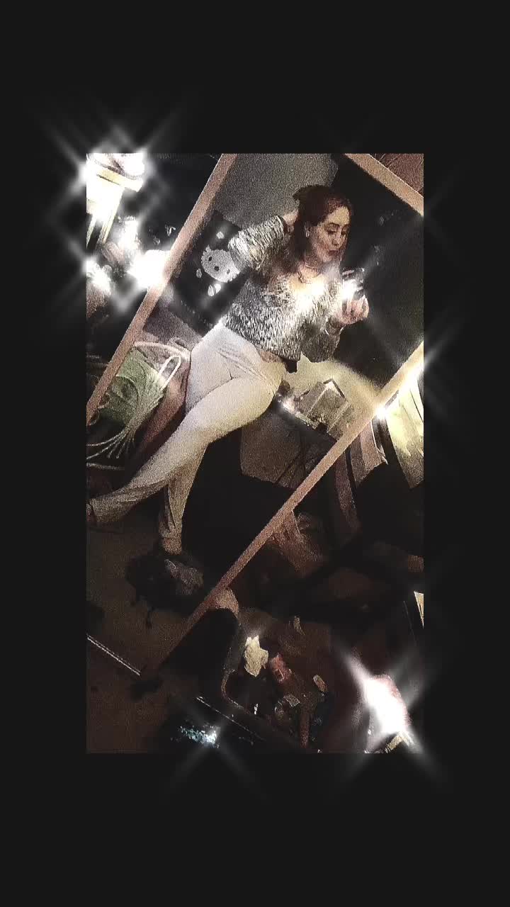 @Coolest prettiest girl.com