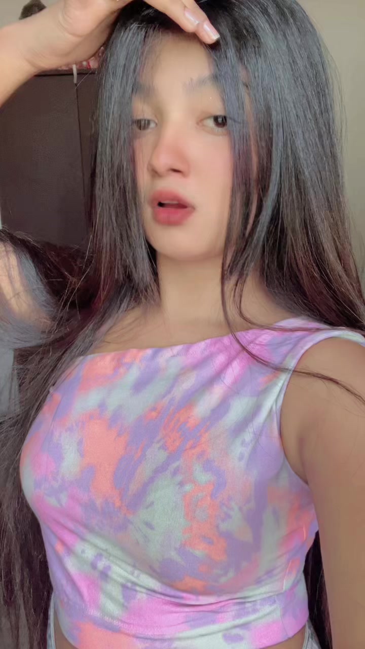 @🍭__bebex__🧸💗