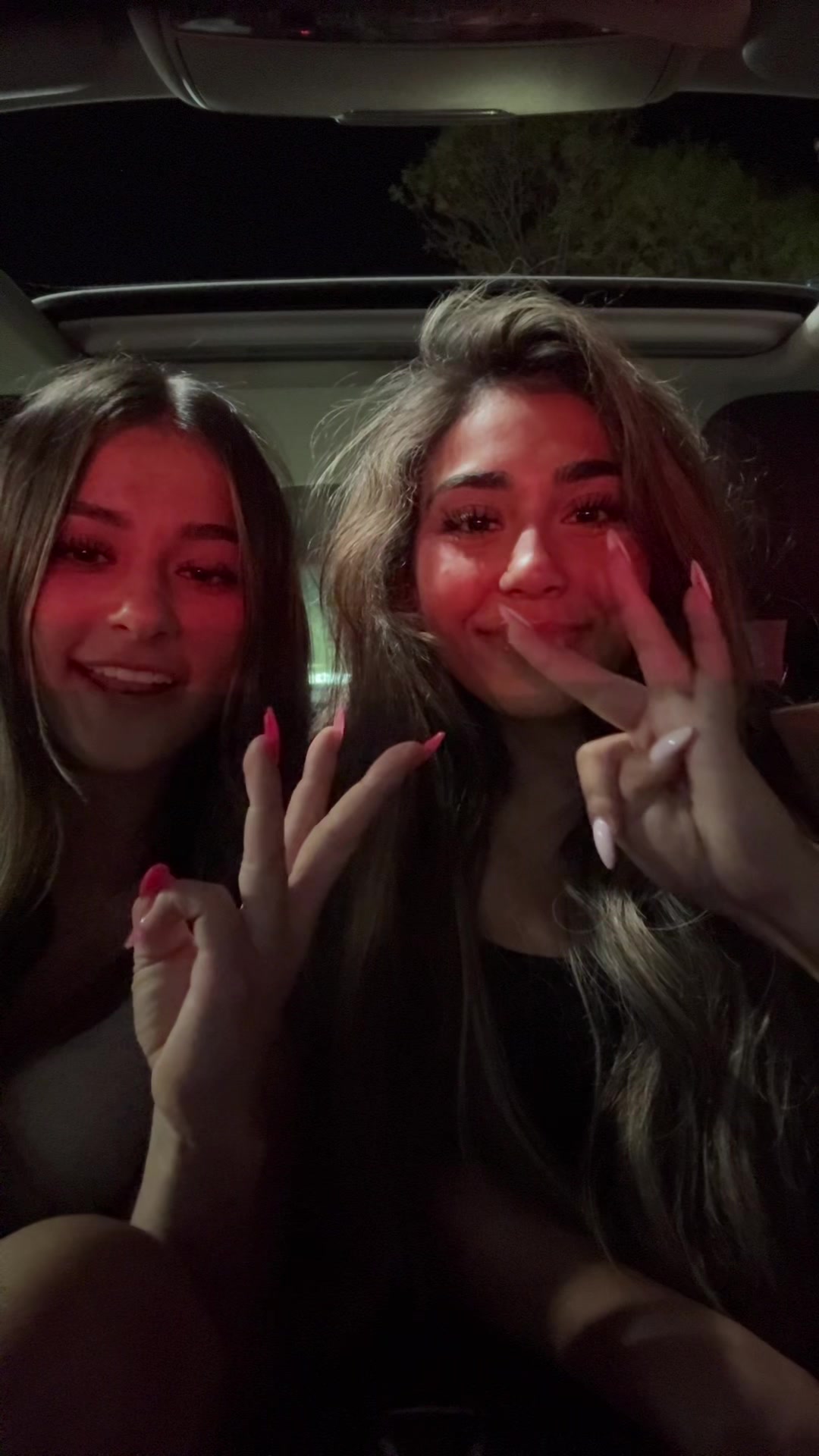 @x2brookie