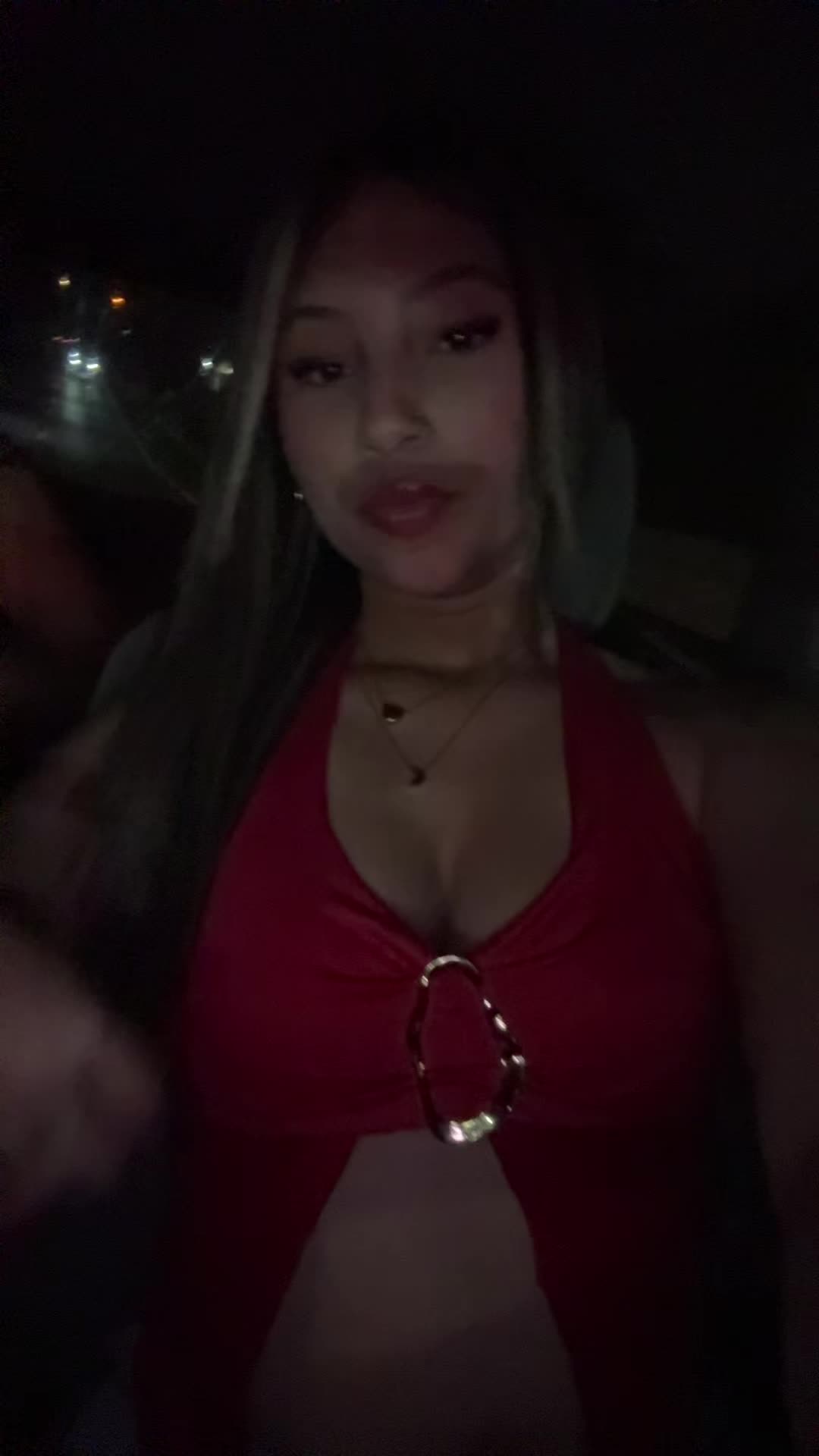 @secretaley._