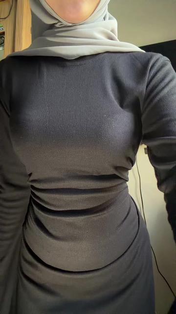 @Disyah