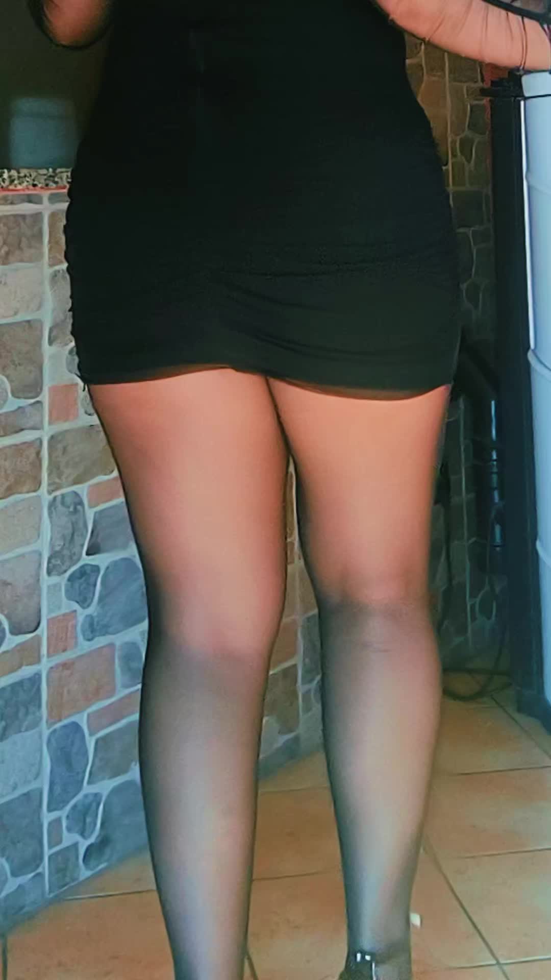 @danielaruta