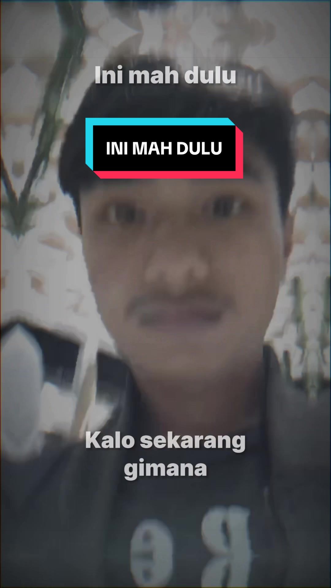 @𝙎𝙠𝙪𝙥𝙖𝙠 & 𝙎𝙠𝙪𝙥𝙞𝙣𝙜