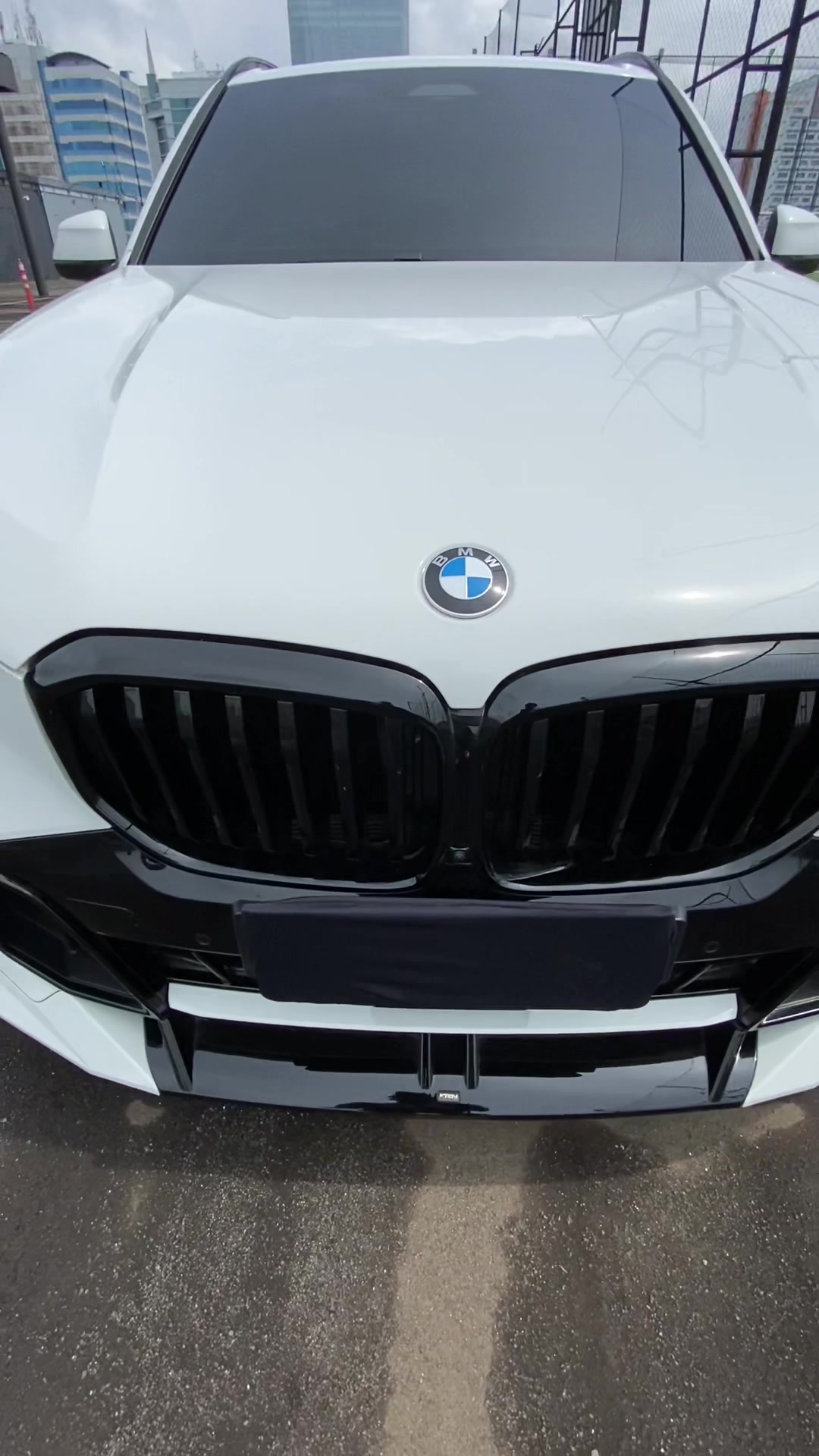 @executive_auto
