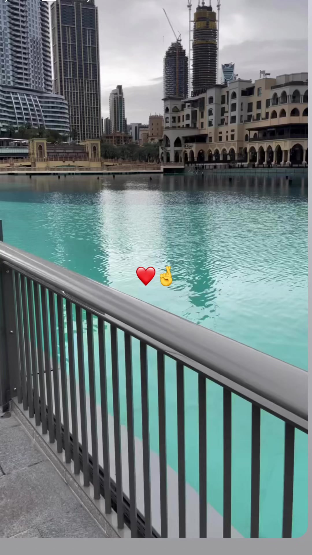 @s🧿🎀