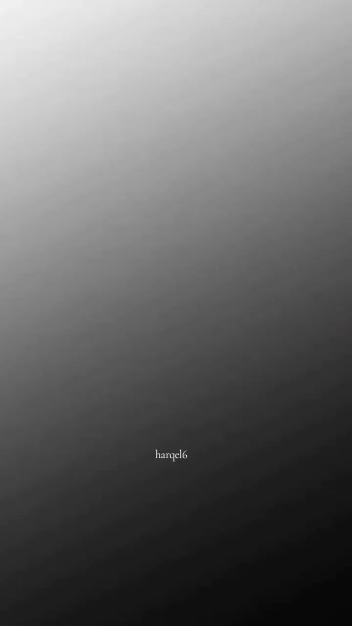 @Harqel