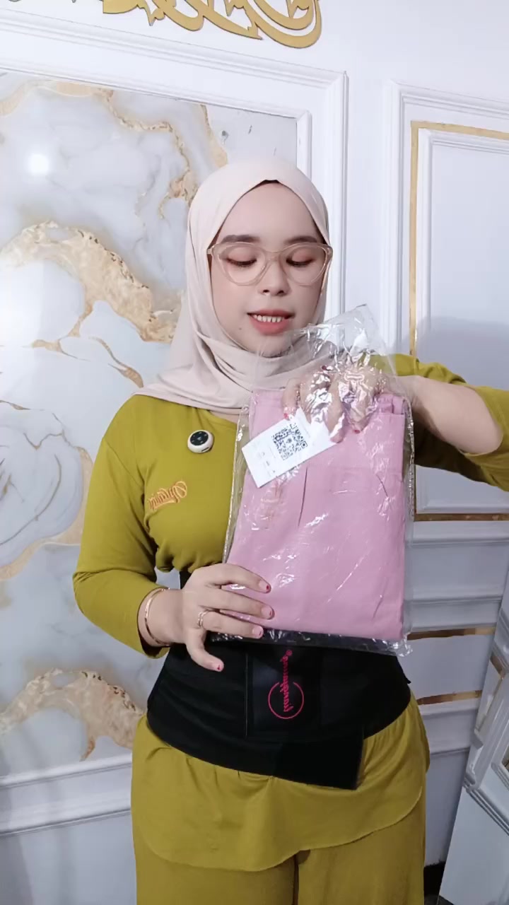@Wullan_Collection