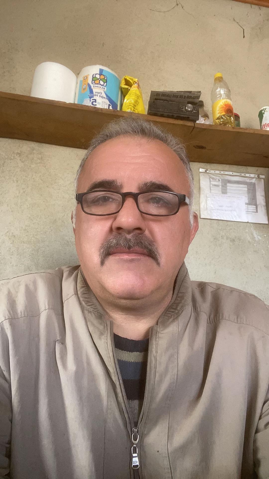 @By-Hamdi