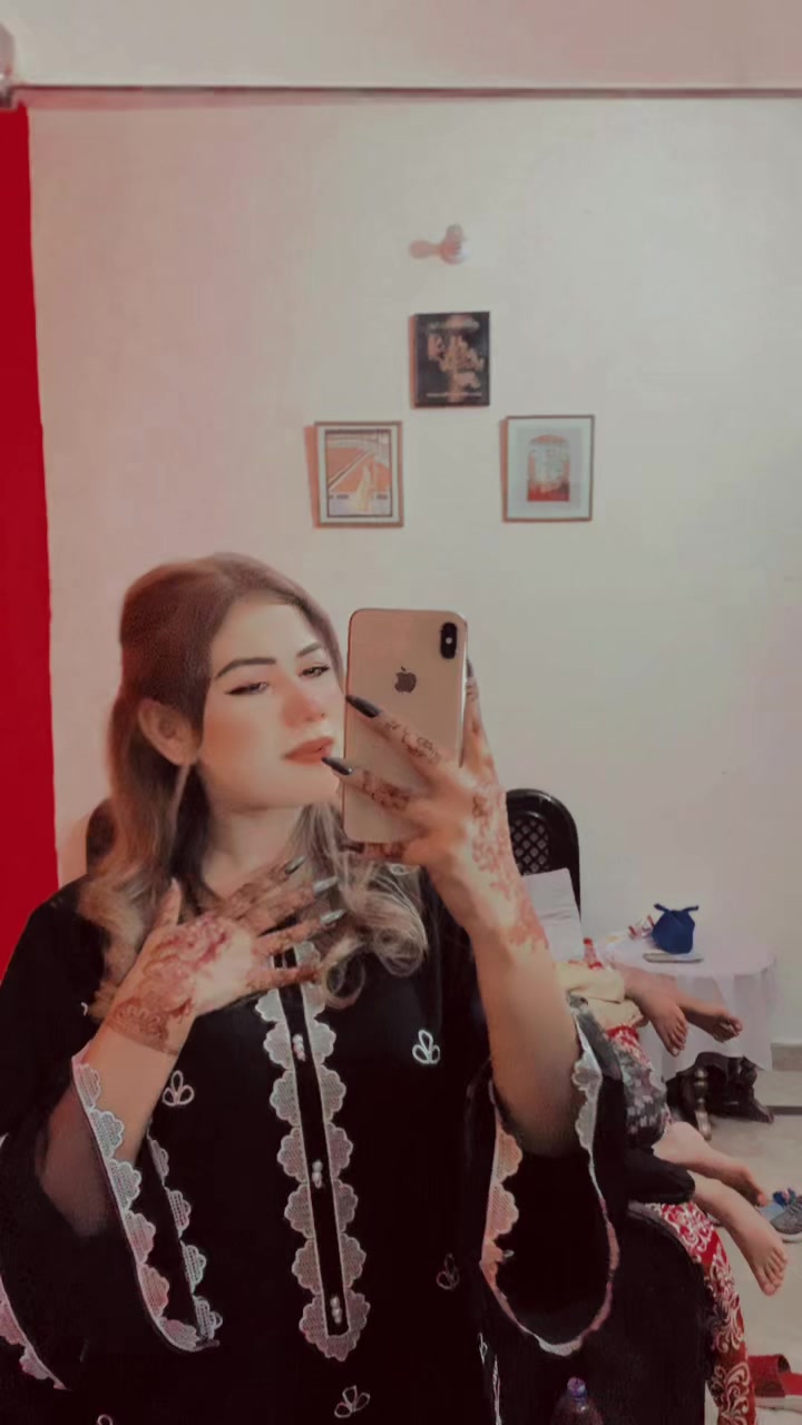 @TaniyaRaaj29