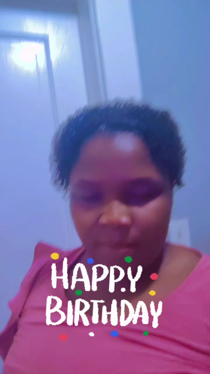 @Frantzly65