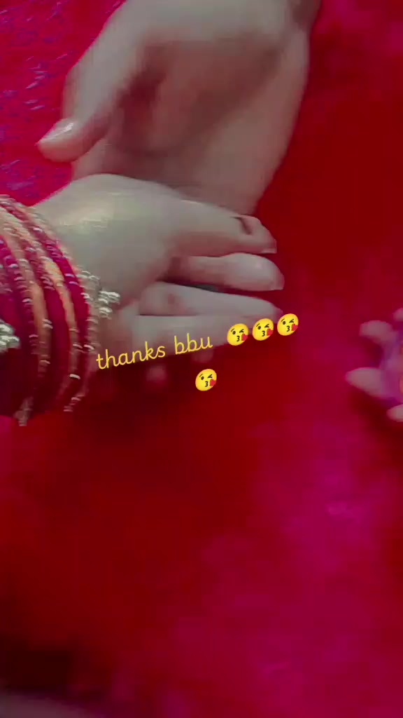 @🌹🤗 Roshani 🌹🤗 cutie