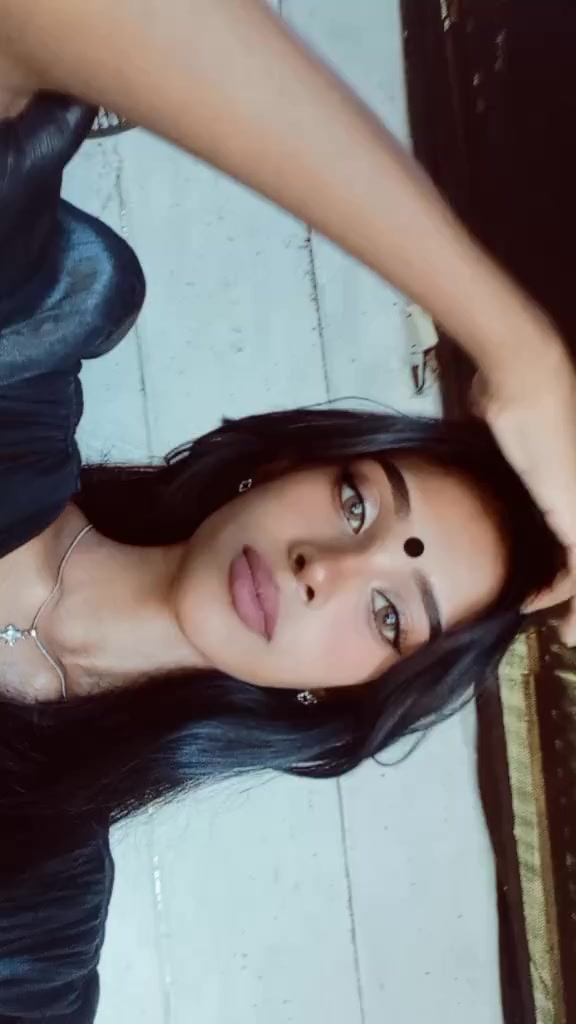 @nesha.28👄
